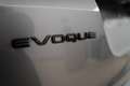 Land Rover Range Rover Evoque P270e PHEV S Aut. Grau - thumbnail 31