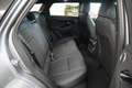 Land Rover Range Rover Evoque P270e PHEV S Aut. Grau - thumbnail 11