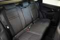 Land Rover Range Rover Evoque P270e PHEV S Aut. Grau - thumbnail 12