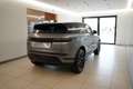 Land Rover Range Rover Evoque P270e PHEV S Aut. Grau - thumbnail 29