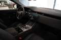 Land Rover Range Rover Evoque P270e PHEV S Aut. Grau - thumbnail 10