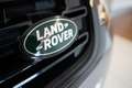 Land Rover Range Rover Evoque P270e PHEV S Aut. Grau - thumbnail 6