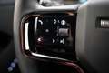 Land Rover Range Rover Evoque P270e PHEV S Aut. Grau - thumbnail 19