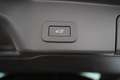 Land Rover Range Rover Evoque P270e PHEV S Aut. Grau - thumbnail 33