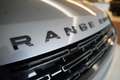 Land Rover Range Rover Evoque P270e PHEV S Aut. Grau - thumbnail 5