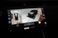 Land Rover Range Rover Evoque P270e PHEV S Aut. Grau - thumbnail 26
