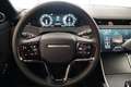Land Rover Range Rover Evoque P270e PHEV S Aut. Grau - thumbnail 16