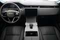 Land Rover Range Rover Evoque P270e PHEV S Aut. Grau - thumbnail 14