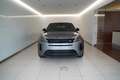 Land Rover Range Rover Evoque P270e PHEV S Aut. Grau - thumbnail 3