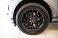 Land Rover Range Rover Evoque P270e PHEV S Aut. Grau - thumbnail 36