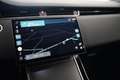 Land Rover Range Rover Evoque P270e PHEV S Aut. Grau - thumbnail 23