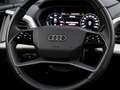 Audi Q4 e-tron Sportback 35 ACC LM19 Ass.Paket+ Kamera LED Schwarz - thumbnail 14