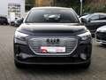 Audi Q4 e-tron Sportback 35 ACC LM19 Ass.Paket+ Kamera LED Schwarz - thumbnail 9