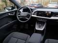 Audi Q4 e-tron Sportback 35 ACC LM19 Ass.Paket+ Kamera LED Schwarz - thumbnail 7