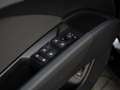 Audi Q4 e-tron Sportback 35 ACC LM19 Ass.Paket+ Kamera LED Schwarz - thumbnail 15