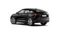 Audi Q4 e-tron Sportback 35 ACC LM19 Ass. Paket + Schwarz - thumbnail 9
