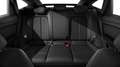 Audi Q4 e-tron Sportback 35 ACC LM19 Ass. Paket + Schwarz - thumbnail 13