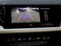 Audi Q4 e-tron Sportback 35 ACC LM19 Ass.Paket+ Kamera LED Schwarz - thumbnail 16