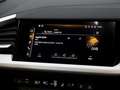 Audi Q4 e-tron Sportback 35 ACC LM19 Ass.Paket+ Kamera LED Schwarz - thumbnail 8
