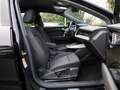 Audi Q4 e-tron Sportback 35 ACC LM19 Ass.Paket+ Kamera LED Schwarz - thumbnail 6