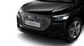 Audi Q4 e-tron Sportback 35 ACC LM19 Ass. Paket + Schwarz - thumbnail 3