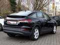 Audi Q4 e-tron Sportback 35 ACC LM19 Ass.Paket+ Kamera LED Schwarz - thumbnail 3