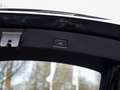 Audi Q4 e-tron Sportback 35 ACC LM19 Ass.Paket+ Kamera LED Schwarz - thumbnail 12
