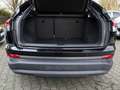 Audi Q4 e-tron Sportback 35 ACC LM19 Ass.Paket+ Kamera LED Schwarz - thumbnail 11