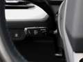 Audi Q4 e-tron Sportback 35 ACC LM19 Ass.Paket+ Kamera LED Schwarz - thumbnail 17