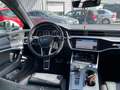 Audi A6 Avant 45 TDI quattro S line Sport/Plus Weiß - thumbnail 13