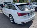 Audi A6 Avant 45 TDI quattro S line Sport/Plus Weiß - thumbnail 3