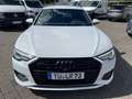 Audi A6 Avant 45 TDI quattro S line Sport/Plus Weiß - thumbnail 6