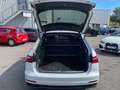 Audi A6 Avant 45 TDI quattro S line Sport/Plus Weiß - thumbnail 9