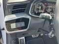 Audi A6 Avant 45 TDI quattro S line Sport/Plus Weiß - thumbnail 17