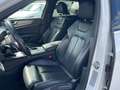 Audi A6 Avant 45 TDI quattro S line Sport/Plus Weiß - thumbnail 12