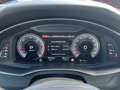 Audi A6 Avant 45 TDI quattro S line Sport/Plus Weiß - thumbnail 18