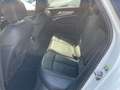 Audi A6 Avant 45 TDI quattro S line Sport/Plus Weiß - thumbnail 14