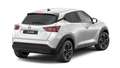 Nissan Juke DIG-T NCONECTA - thumbnail 2