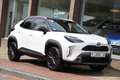 Toyota Yaris Cross 1.5 Hybrid Adventure Bi-Tone Navi JBL LED Camera A Wit - thumbnail 23