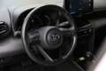 Toyota Yaris Cross 1.5 Hybrid Adventure Bi-Tone Navi JBL LED Camera A Wit - thumbnail 9