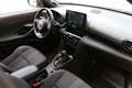 Toyota Yaris Cross 1.5 Hybrid Adventure Bi-Tone Navi JBL LED Camera A Wit - thumbnail 4