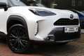 Toyota Yaris Cross 1.5 Hybrid Adventure Bi-Tone Navi JBL LED Camera A Wit - thumbnail 24