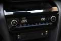 Toyota Yaris Cross 1.5 Hybrid Adventure Bi-Tone Navi JBL LED Camera A Wit - thumbnail 10