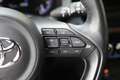 Toyota Yaris Cross 1.5 Hybrid Adventure Bi-Tone Navi JBL LED Camera A Wit - thumbnail 14