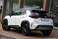 Toyota Yaris Cross 1.5 Hybrid Adventure Bi-Tone Navi JBL LED Camera A Wit - thumbnail 27