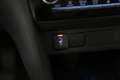 Toyota Yaris Cross 1.5 Hybrid Adventure Bi-Tone Navi JBL LED Camera A Wit - thumbnail 15