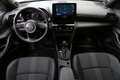 Toyota Yaris Cross 1.5 Hybrid Adventure Bi-Tone Navi JBL LED Camera A Wit - thumbnail 5