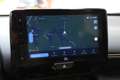 Toyota Yaris Cross 1.5 Hybrid Adventure Bi-Tone Navi JBL LED Camera A Wit - thumbnail 7