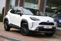 Toyota Yaris Cross 1.5 Hybrid Adventure Bi-Tone Navi JBL LED Camera A Wit - thumbnail 1