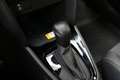 Toyota Yaris Cross 1.5 Hybrid Adventure Bi-Tone Navi JBL LED Camera A Wit - thumbnail 13